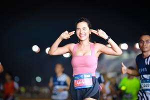 BIB: 46466, 445
                            <button type="button" onclick="openModal(22935742)" class="btn btn-primary btn-sm float-right btn-popup" data-toggle="modal" data-target=".modal-high-quality">
                        <i class="fas fa-shopping-cart"></i> Add to Cart
                    </button>
                                            <button type="button" onclick="isThisMe(22935742, true)" class="btn btn-success btn-sm float-right btn-popup btn-isme hidden" data-toggle="tooltip" data-placement="bottom" title="นี่คือรูปของคุณใช่ไหม คลิกที่นี่เพื่อเอาเข้าอัลบั้ม">
                        <i class="fas fa-plus"></i> Add to album
                    </button>
                    <button type="button" onclick="isThisMe(22935742, false)" class="btn btn-warning btn-sm float-right btn-popup btn-isnotme hidden">
                        <i class="fas fa-ban"></i> Remove from album
                    </button>